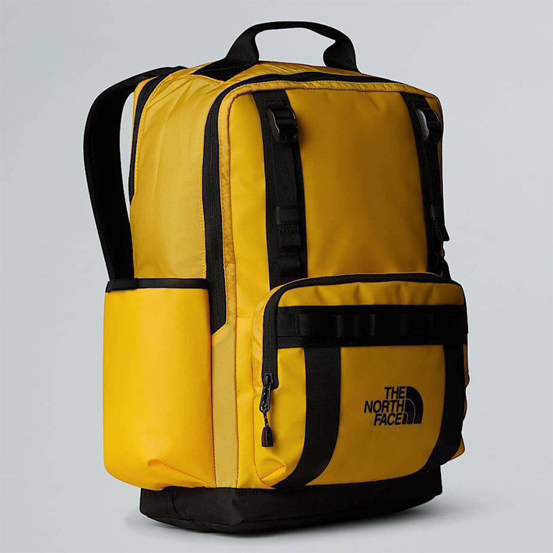 کوله پشتی نورث فیس مدل Base Camp Daypack - تصویر 2