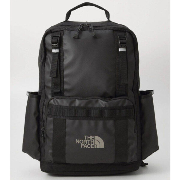 کوله پشتی نورث فیس مدل Base Camp Daypack