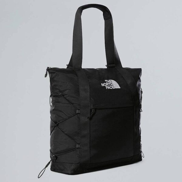 کوله پشتی نورث فیس مدل Borealis Tote Bag