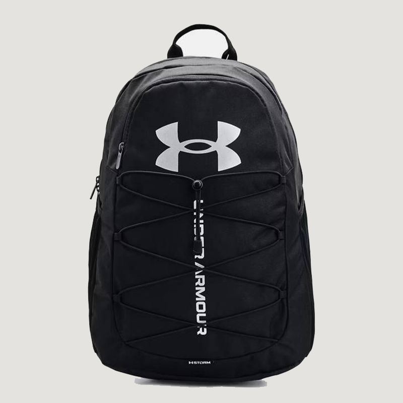 کوله آندرآرمور مدل Hustle Sport - تصویر 2