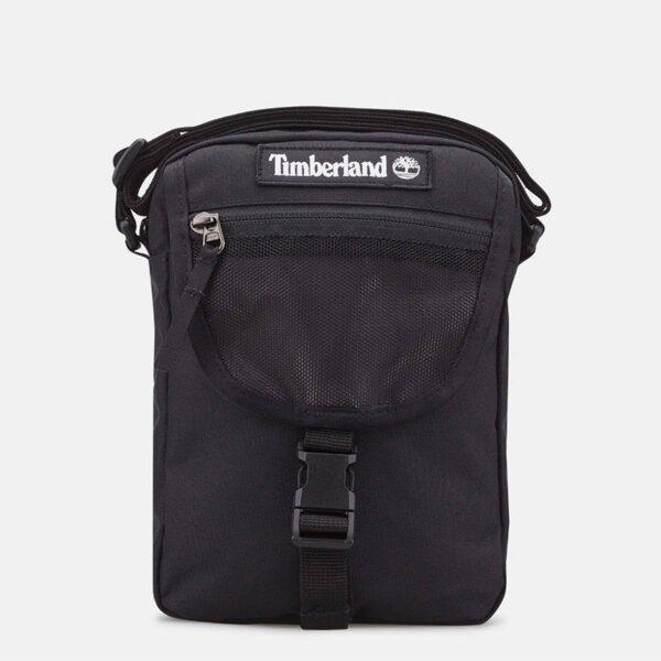 کیف رودوشی تیمبرلند مدل Outdoor Archive Croosbody