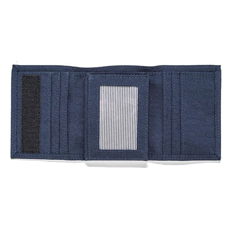 کیف پول تیمبرلند مدل RFID Trifold Wallet - تصویر 2
