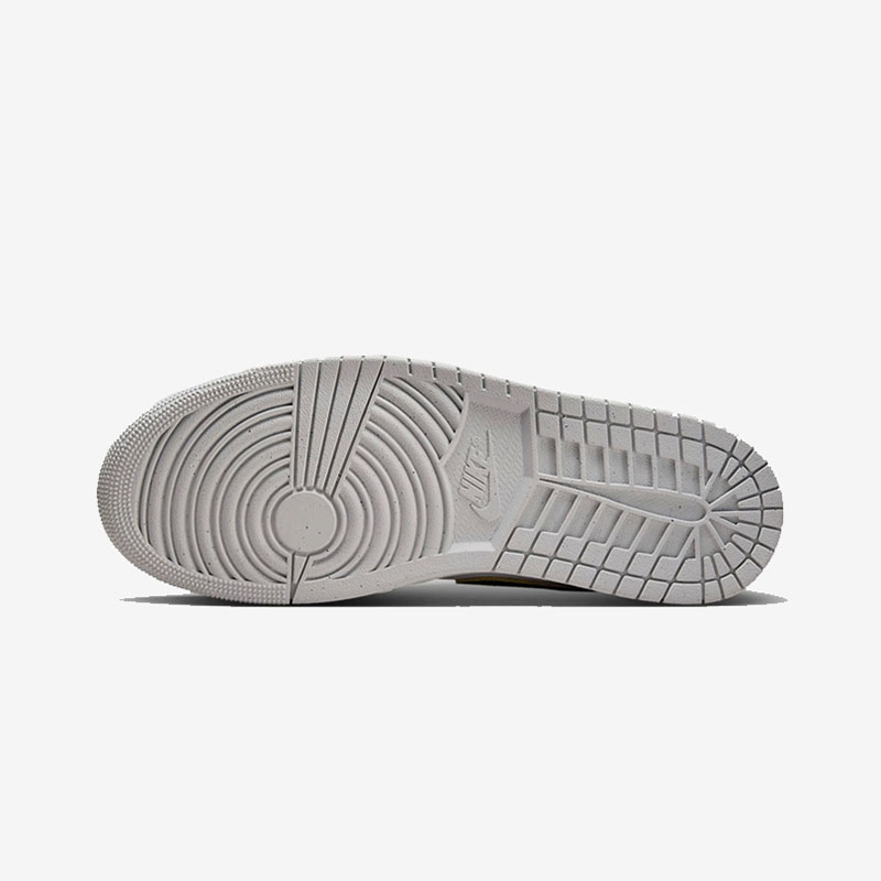 کفش نایکی مدل Nike Air Jordan 1 Low - تصویر 2