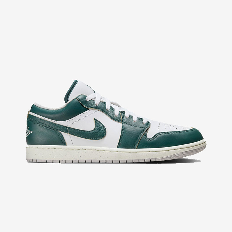 کفش نایکی مدل Nike Air Jordan 1 Low