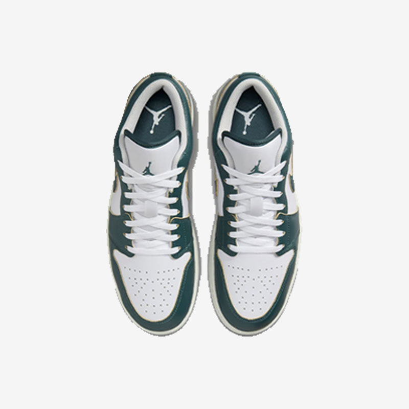 کفش نایکی مدل Nike Air Jordan 1 Low - تصویر 3