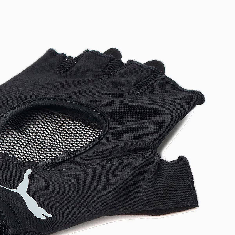 دستکش باشگاه زنانه پوما مدل Gym Women's Training Gloves - تصویر 3