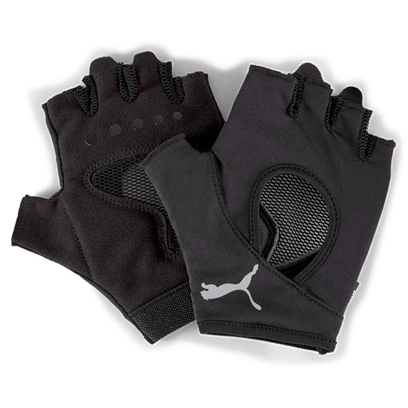 دستکش باشگاه زنانه پوما مدل Gym Women's Training Gloves