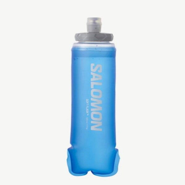فلاسک سالومون مدل SOFT FLASK 170z