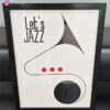 پوستر باهاوس - Bauhaus Poster