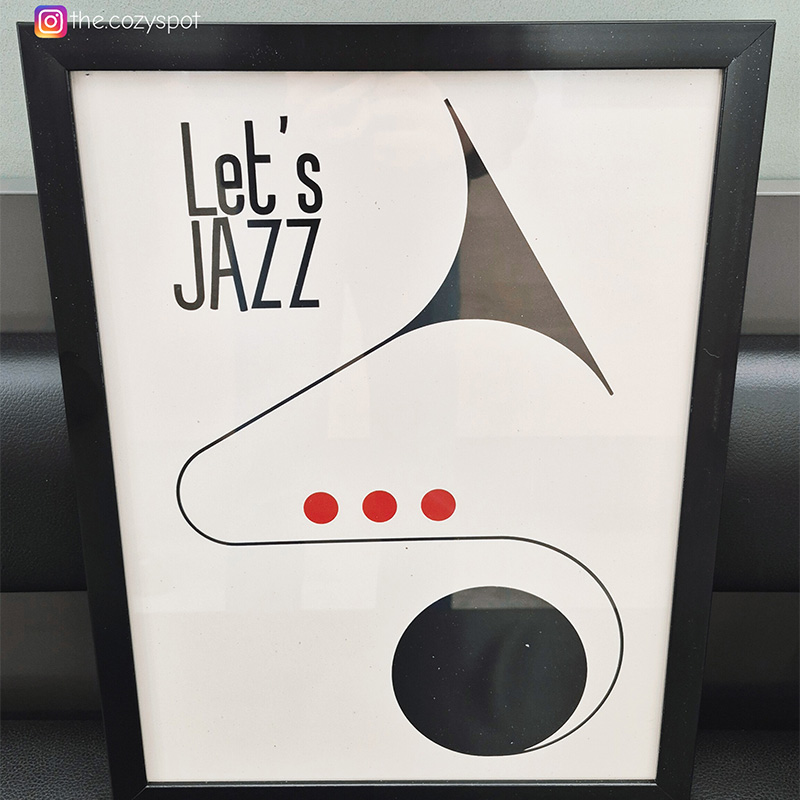پوستر باهاوس - Bauhaus Poster