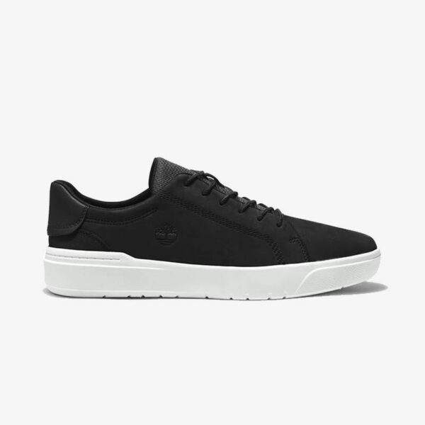 کفش تیمبرلند مدل Seneca Bay Low Lace - مشکی