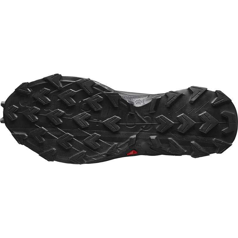 کفش سالومون مدل SUPERCROSS 4 GORE-TEX 417316 - تصویر 3