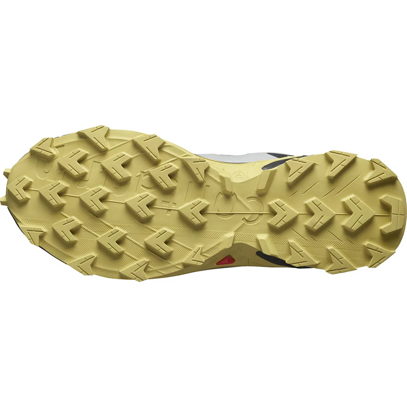 کفش سالومون مدل SUPERCROSS 4 GORE-TEX 473172 - تصویر 4