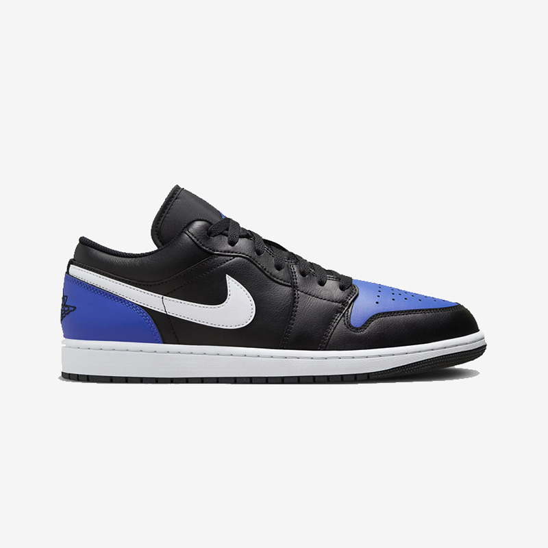 کفش نایکی مدل Nike Air Jordan 1 Low