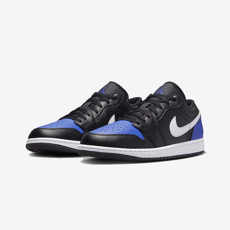 کفش نایکی مدل Nike Air Jordan 1 Low - تصویر 2