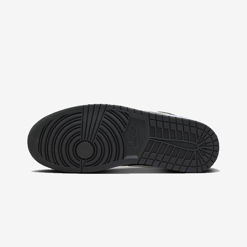 کفش نایکی مدل Nike Air Jordan 1 Low - تصویر 3
