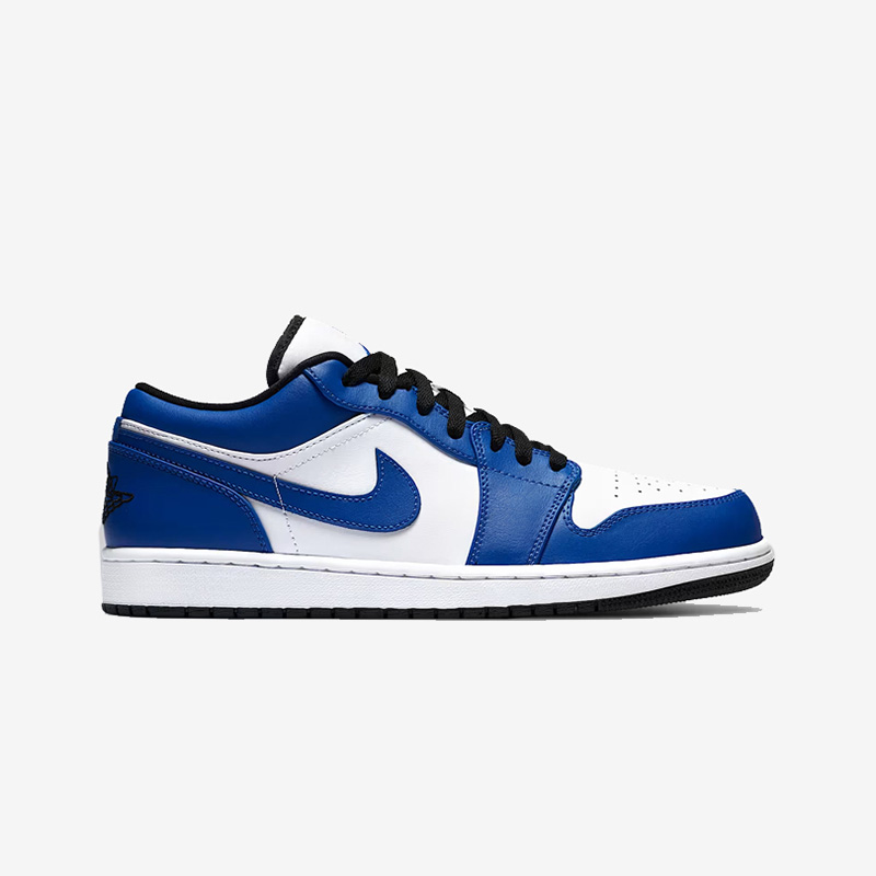 کفش نایکی مدل Nike Air Jordan 1 Low