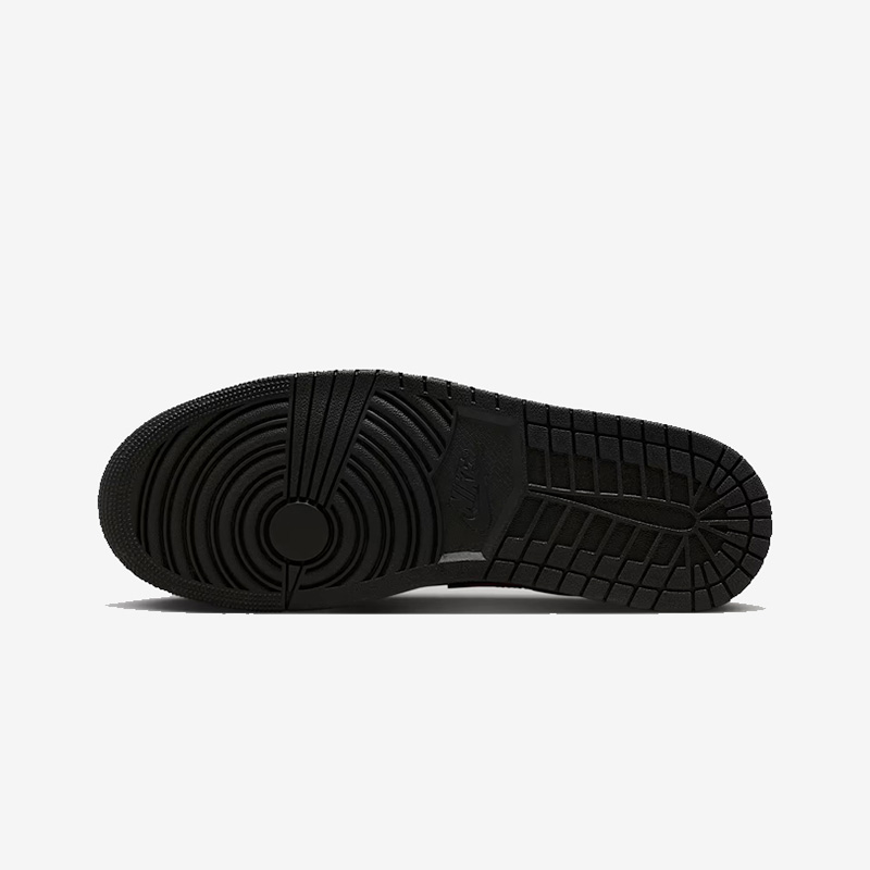 کفش نایکی مدل Nike Air Jordan 1 Low - تصویر 3
