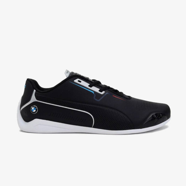 کفش پوما مدل BMW Drift Cat 8
