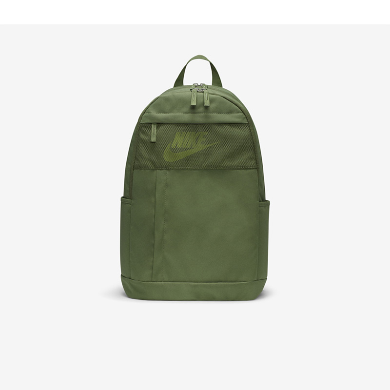 کوله ۲۱ لیتری نایکی مدل Rucksack