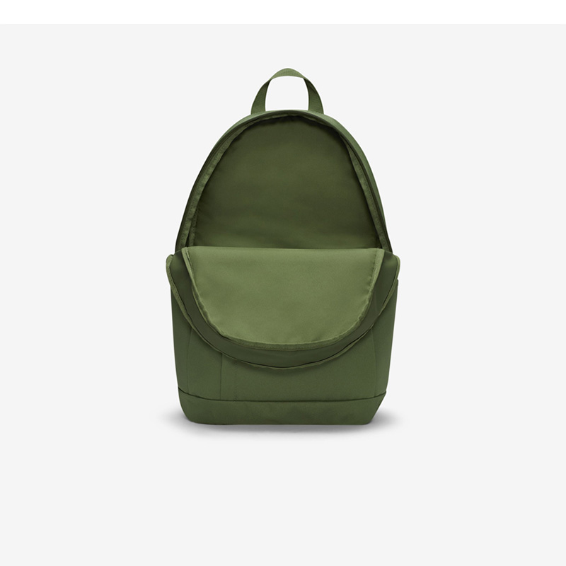 کوله ۲۱ لیتری نایکی مدل Rucksack - تصویر 2