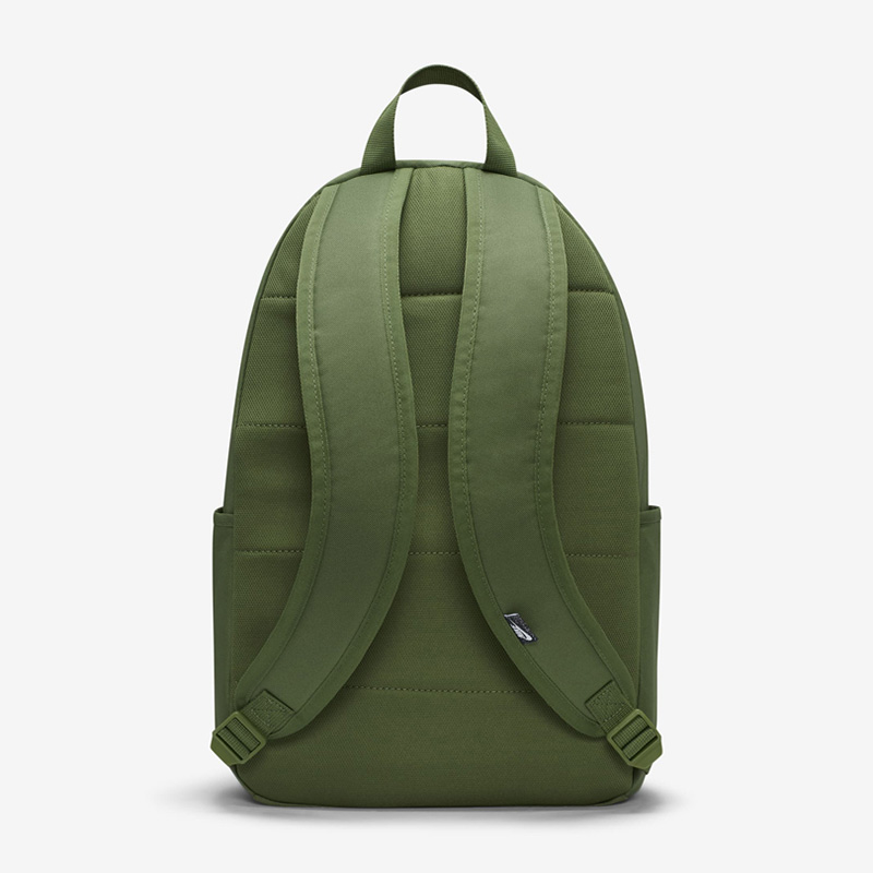 کوله ۲۱ لیتری نایکی مدل Rucksack - تصویر 3