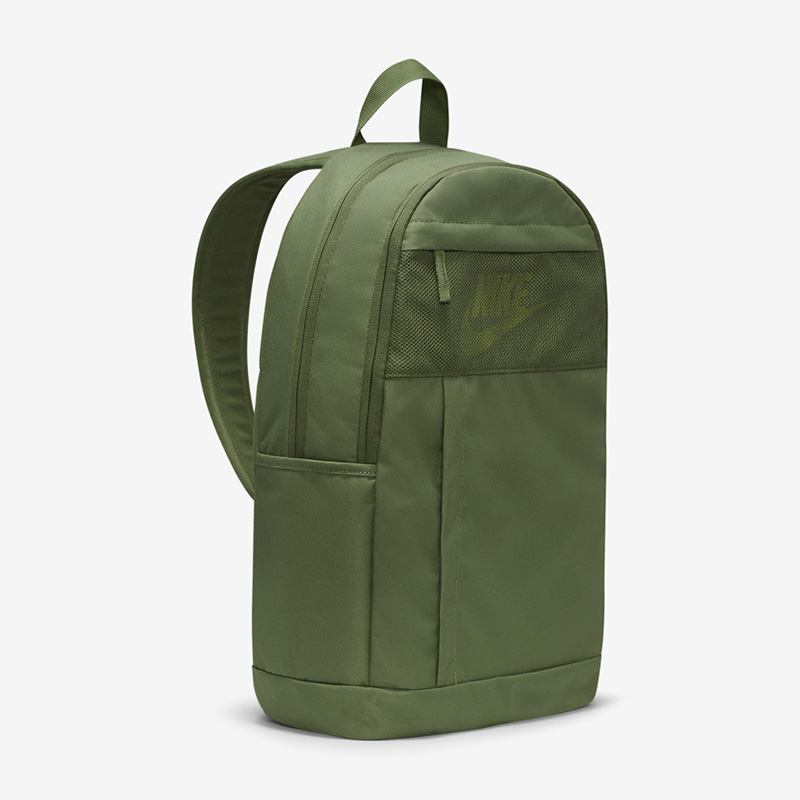 کوله ۲۱ لیتری نایکی مدل Rucksack - تصویر 4
