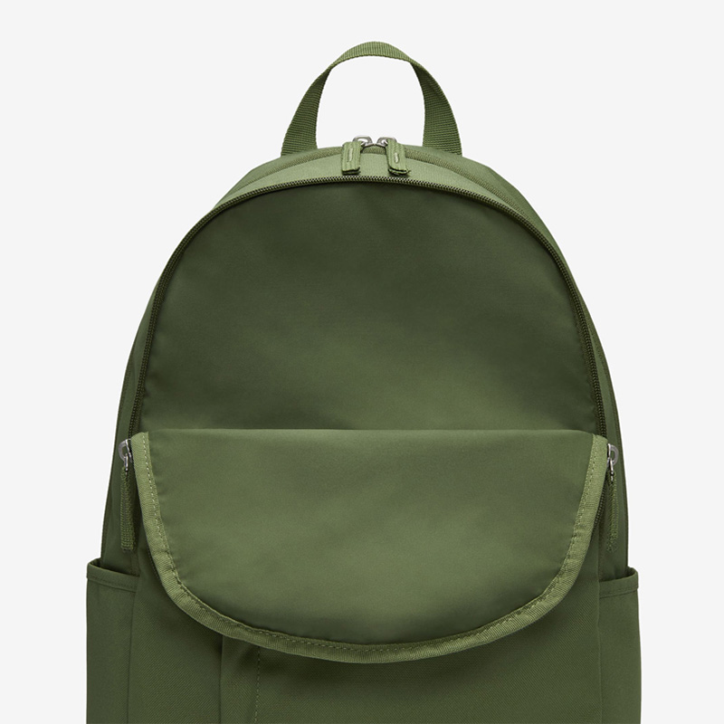کوله ۲۱ لیتری نایکی مدل Rucksack - تصویر 5