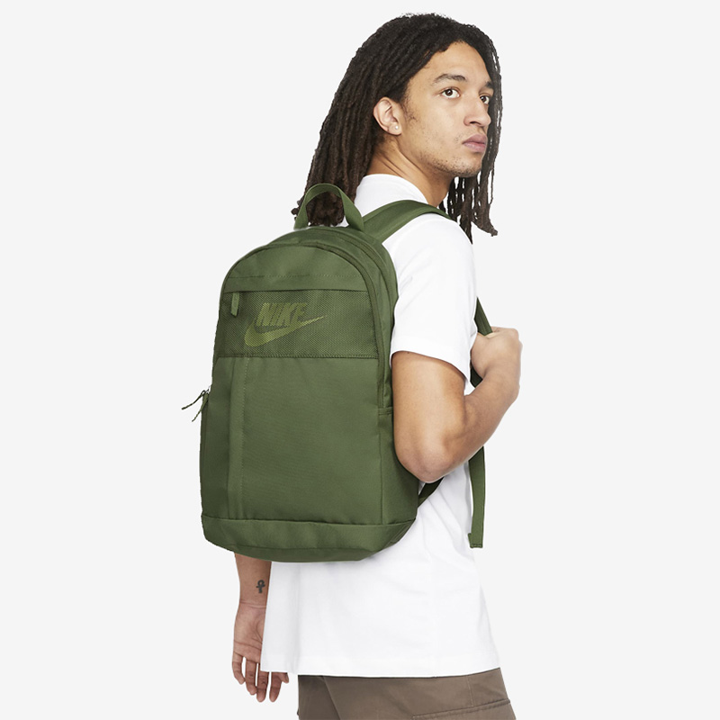 کوله ۲۱ لیتری نایکی مدل Rucksack - تصویر 6