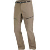 شلوار مردانه سالومون مدل OUTERPATH UTILITY PANTS