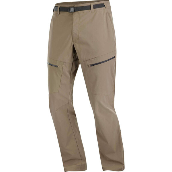 شلوار مردانه سالومون مدل OUTERPATH UTILITY PANTS