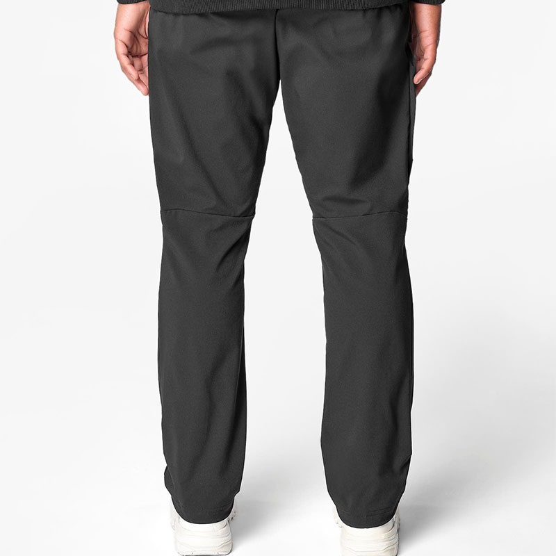 شلوار مردانه سالومون مدل OUTERPATH UTILITY PANTS - تصویر 7