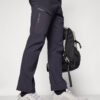 شلوار مردانه سالومون مدل OUTERPATH UTILITY PANTS