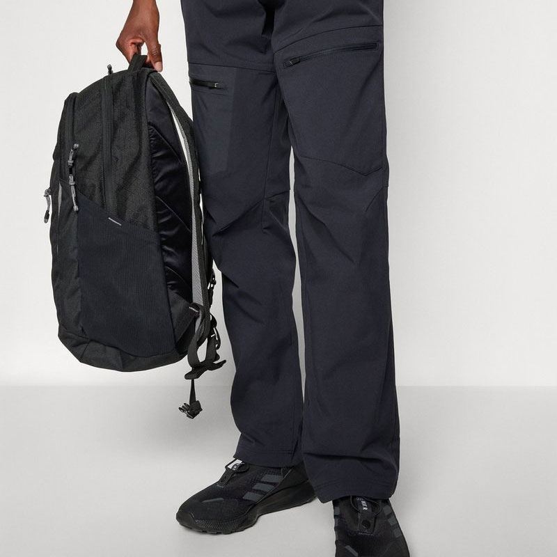 شلوار مردانه سالومون مدل OUTERPATH UTILITY PANTS - تصویر 11
