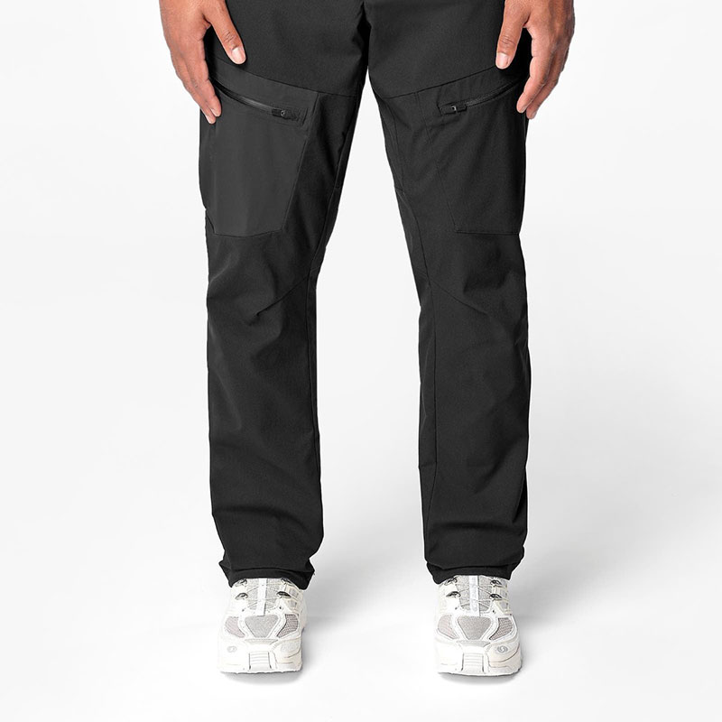 شلوار مردانه سالومون مدل OUTERPATH UTILITY PANTS - تصویر 12