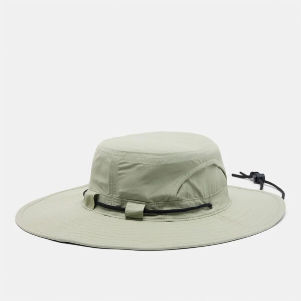 کلاه کلمبیا مدل Coolhead Zero IV Booney Hat