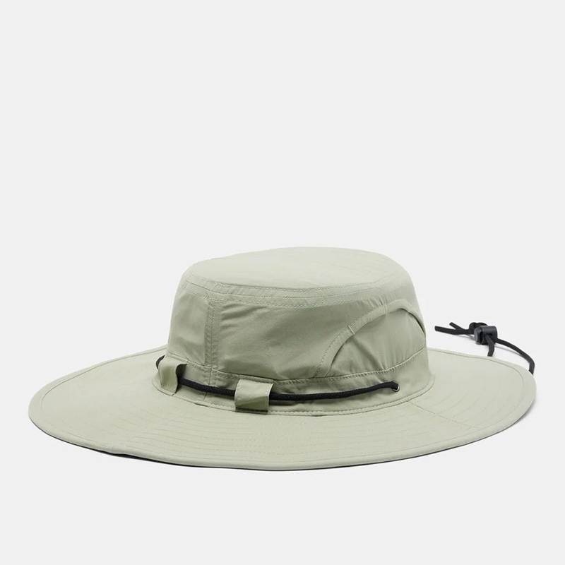 کلاه کلمبیا مدل Coolhead Zero IV Booney Hat