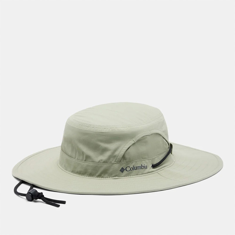 کلاه کلمبیا مدل Coolhead Zero IV Booney Hat - تصویر 2