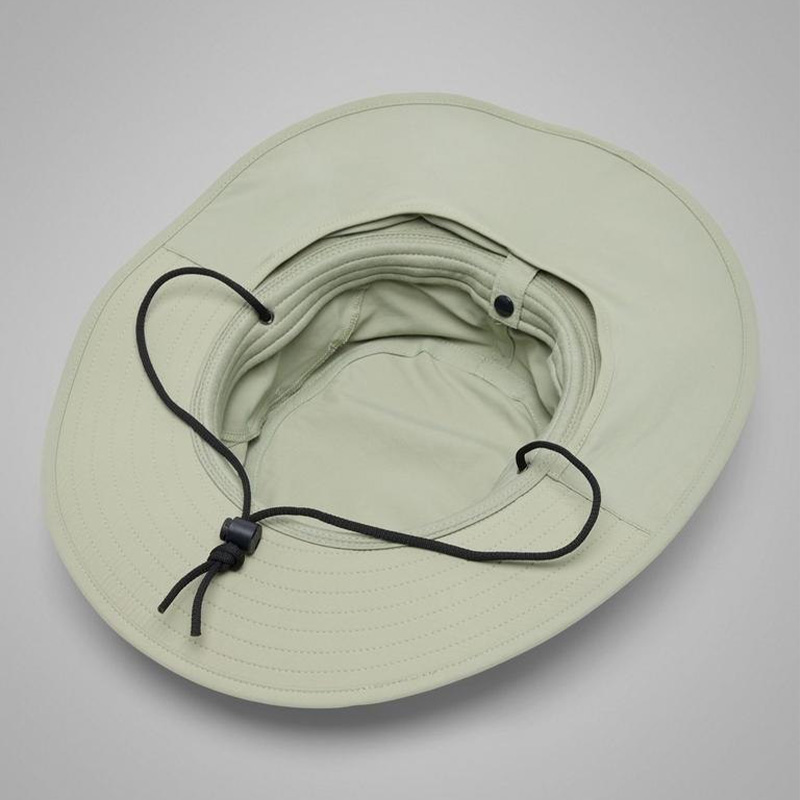 کلاه کلمبیا مدل Coolhead Zero IV Booney Hat - تصویر 3