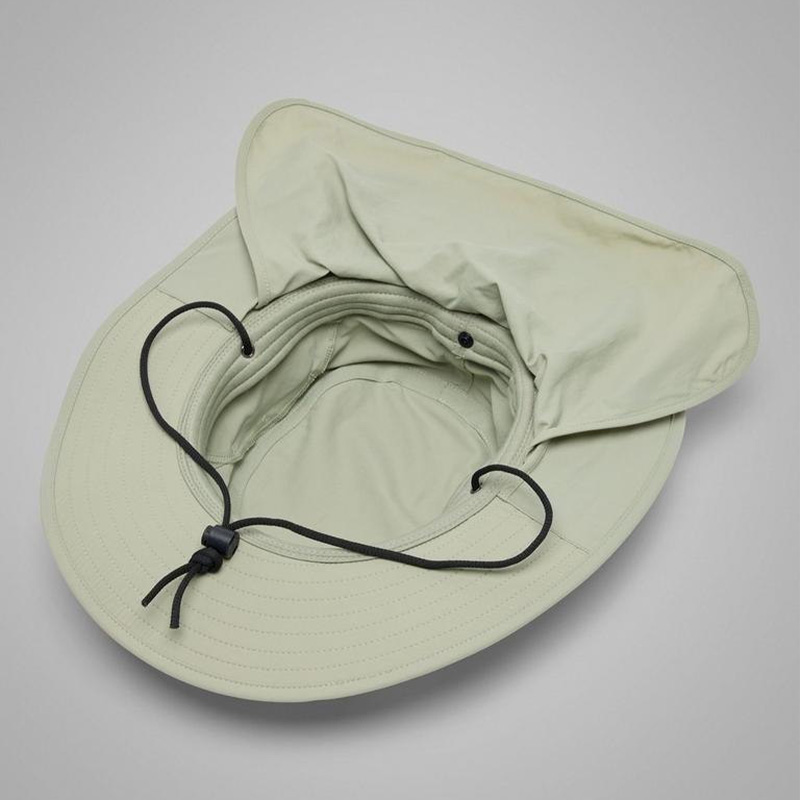کلاه کلمبیا مدل Coolhead Zero IV Booney Hat - تصویر 4