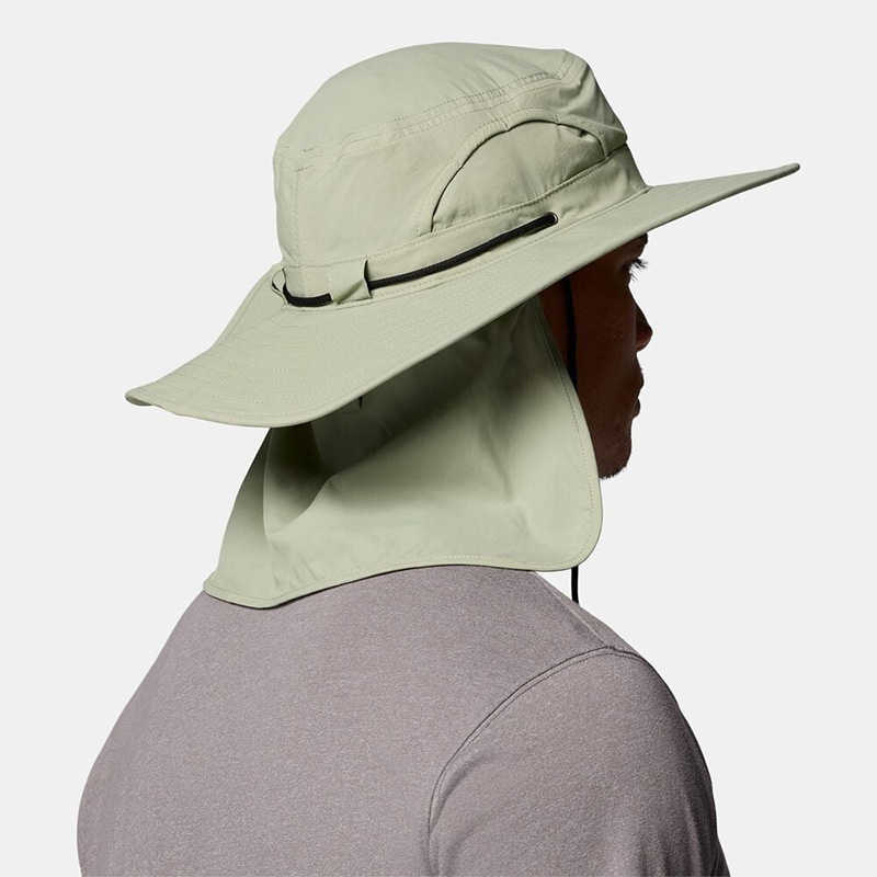 کلاه کلمبیا مدل Coolhead Zero IV Booney Hat - تصویر 6