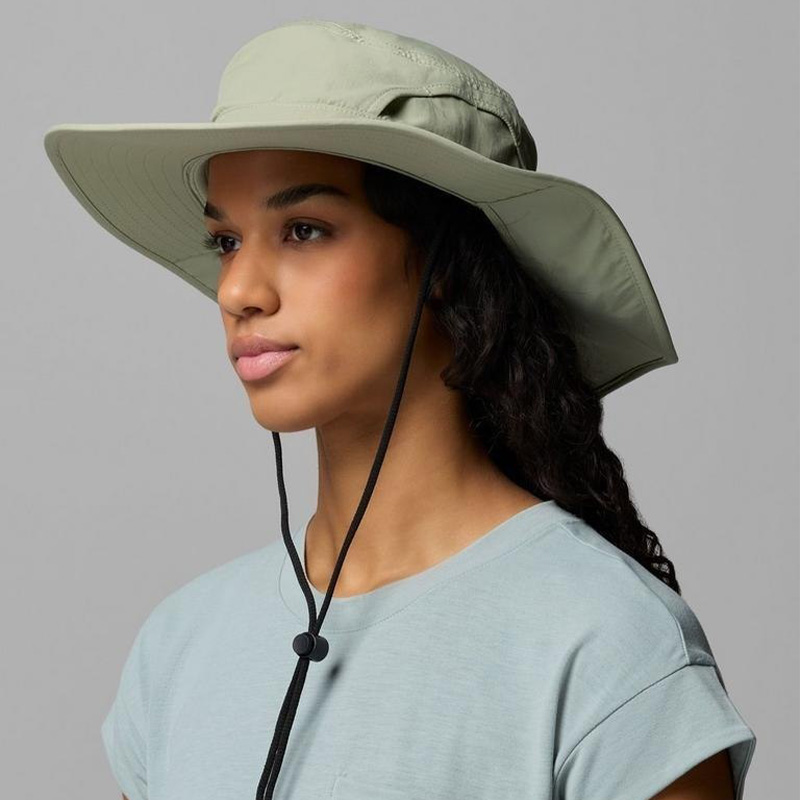 کلاه کلمبیا مدل Coolhead Zero IV Booney Hat - تصویر 7
