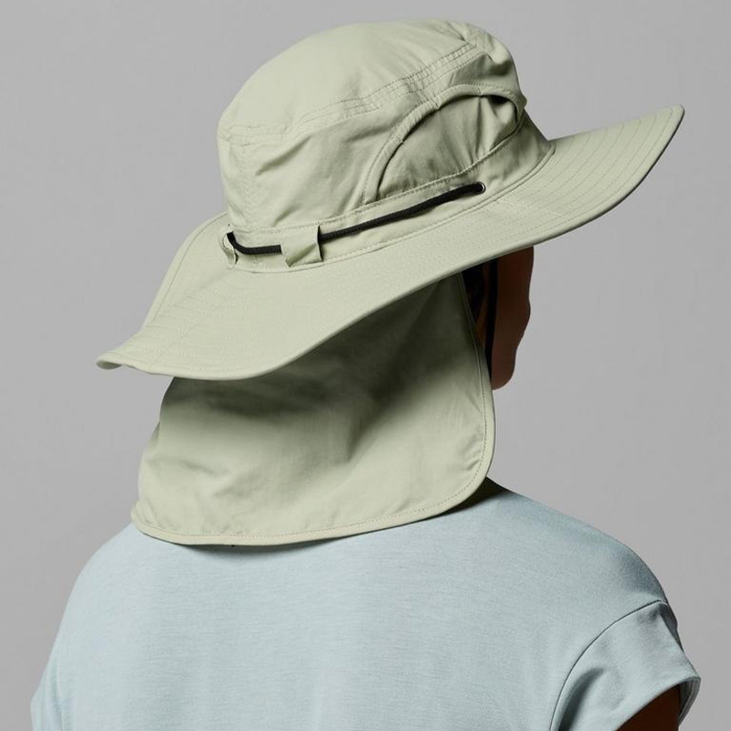 کلاه کلمبیا مدل Coolhead Zero IV Booney Hat