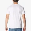 تیشرت مردانه کلمبیا مدل CSC™ Graphic Casual