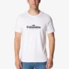 تیشرت مردانه کلمبیا مدل CSC™ Graphic Casual
