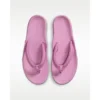 دمپایی زنانه نایکی مدل Marina Women’s Slides