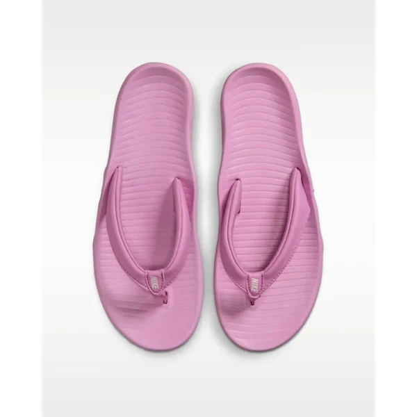 دمپایی زنانه نایکی مدل Marina Women’s Slides