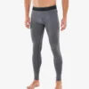 لگ مردانه نایک مدل Men’s Pro Dri-FIT