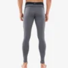لگ مردانه نایک مدل Men’s Pro Dri-FIT