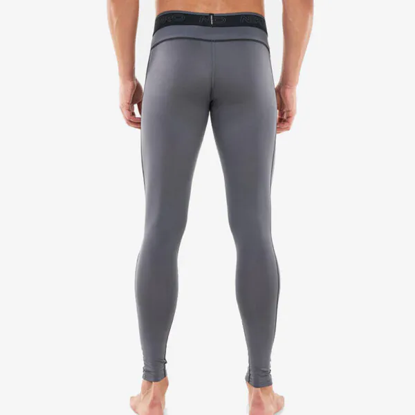 لگ مردانه نایک مدل Men’s Pro Dri-FIT